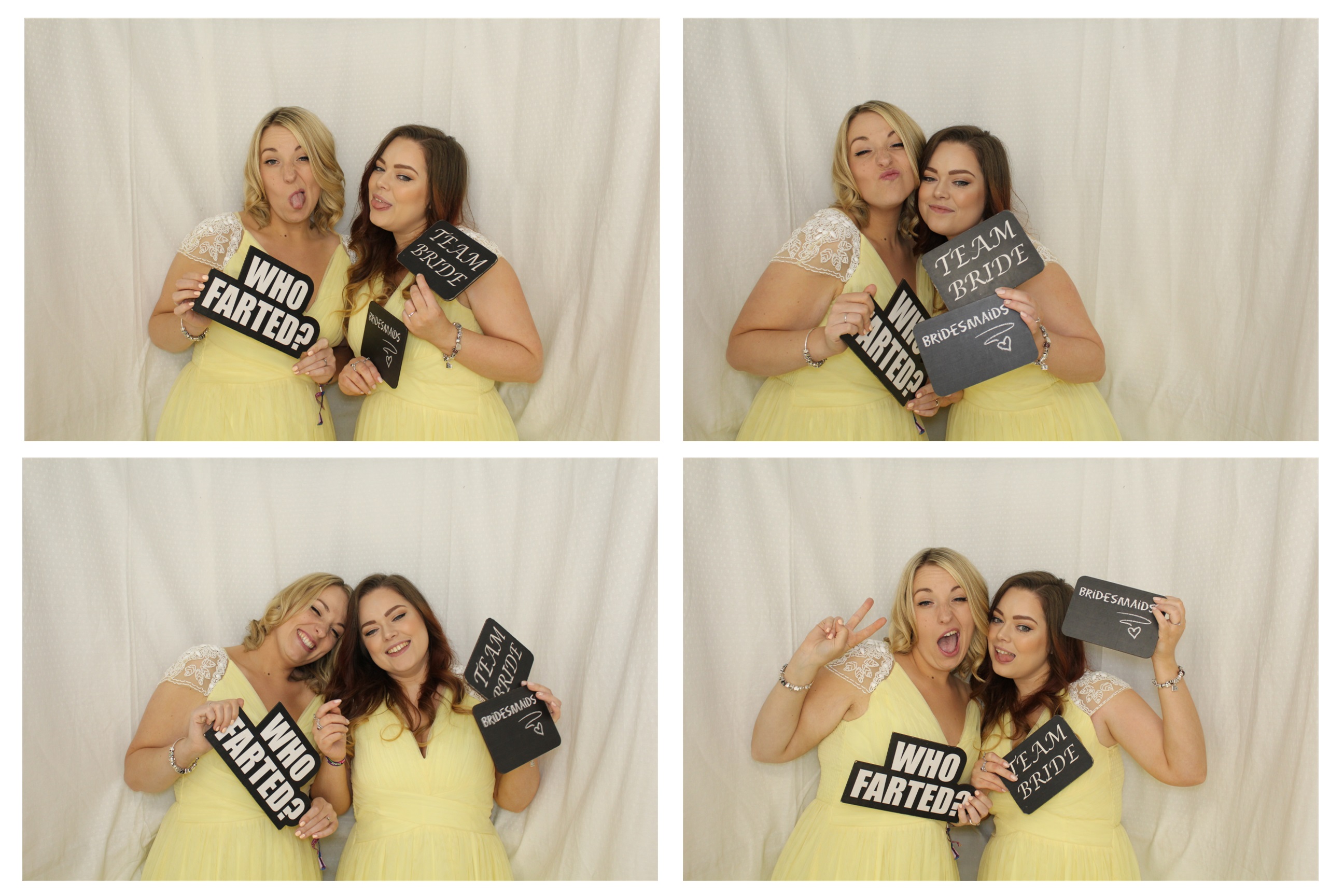 Emma & Joe | View more photos from the event at gallery.omegaphotobooths.co.uk/u/Omega-Photobooths/Emma-Joe